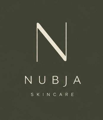 Nubja